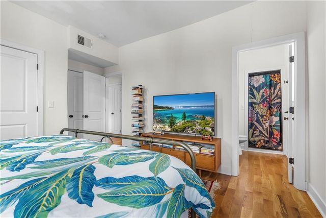 3641 Bell Street, Kansas City, MO 64111