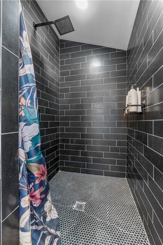 3641 Bell Street, Kansas City, MO 64111