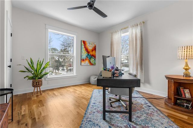 3641 Bell Street, Kansas City, MO 64111