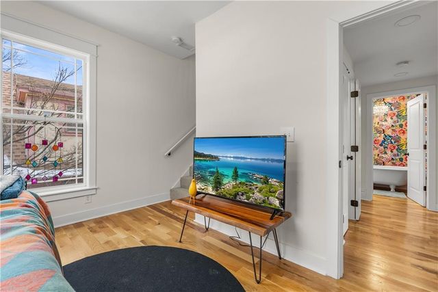 3641 Bell Street, Kansas City, MO 64111