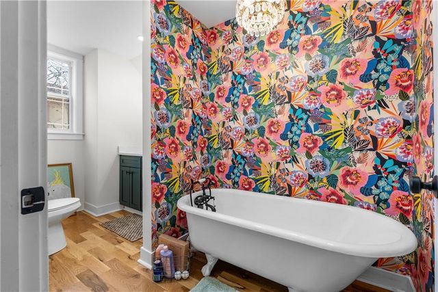 3641 Bell Street, Kansas City, MO 64111