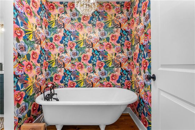 3641 Bell Street, Kansas City, MO 64111