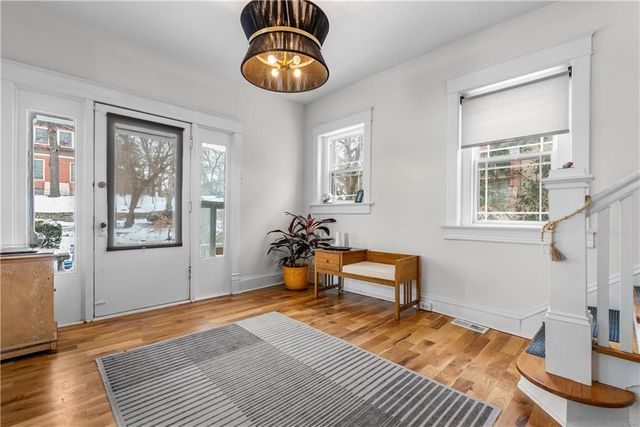 3641 Bell Street, Kansas City, MO 64111