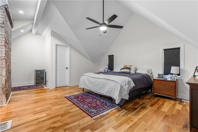 3641 Bell Street, Kansas City, MO 64111