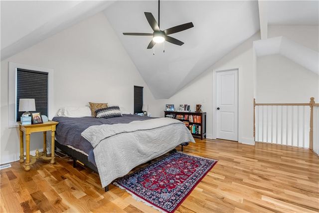 3641 Bell Street, Kansas City, MO 64111