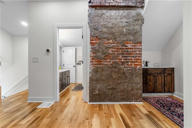 3641 Bell Street, Kansas City, MO 64111