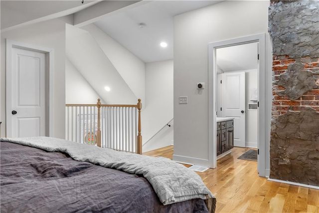 3641 Bell Street, Kansas City, MO 64111