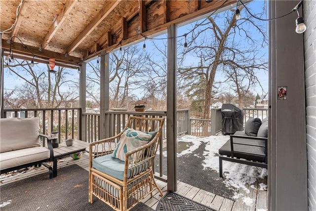 3641 Bell Street, Kansas City, MO 64111