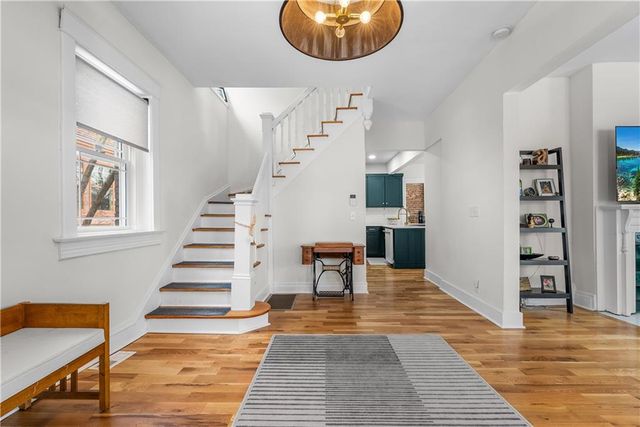 3641 Bell Street, Kansas City, MO 64111