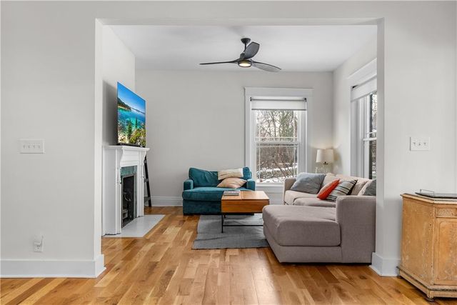 3641 Bell Street, Kansas City, MO 64111