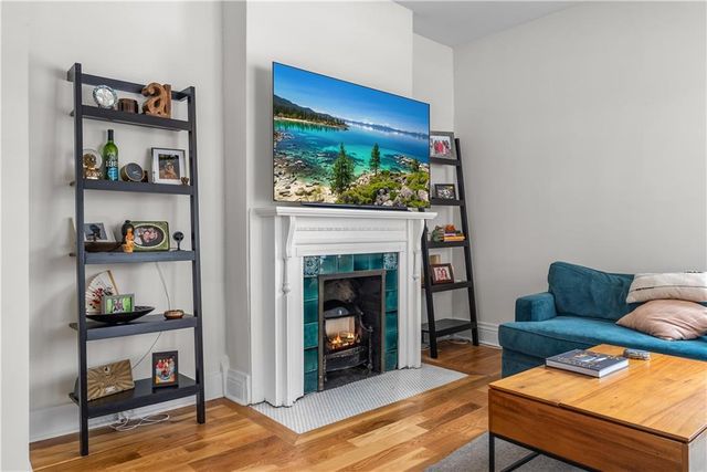 3641 Bell Street, Kansas City, MO 64111