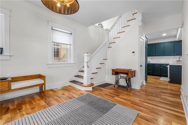 3641 Bell Street, Kansas City, MO 64111