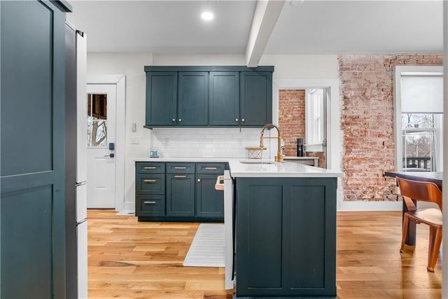 3641 Bell Street, Kansas City, MO 64111