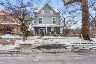 3641 Bell Street, Kansas City, MO 64111