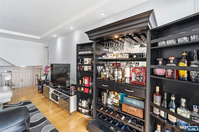 2 Horizon Road 1205, Fort Lee, NJ 07024