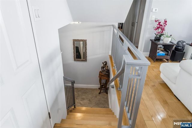 2 Horizon Road 1205, Fort Lee, NJ 07024