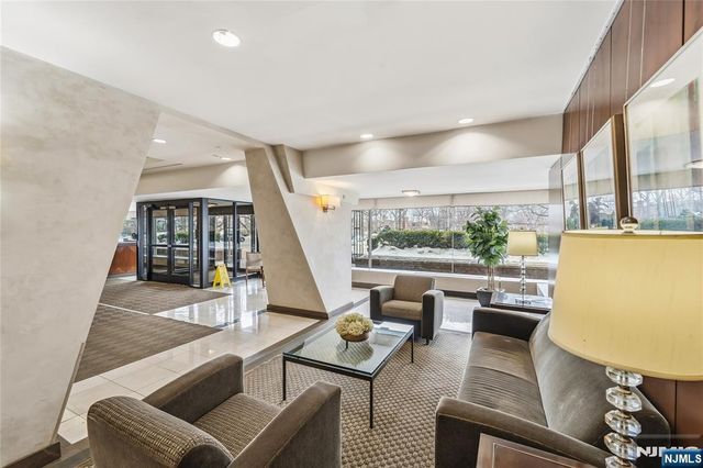 2 Horizon Road 1205, Fort Lee, NJ 07024