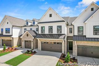 28 Agave Place 169, Clayton, NC 27527