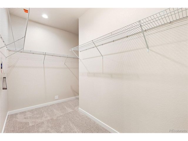 307 Josef Cir, Fort Lupton, CO 80621