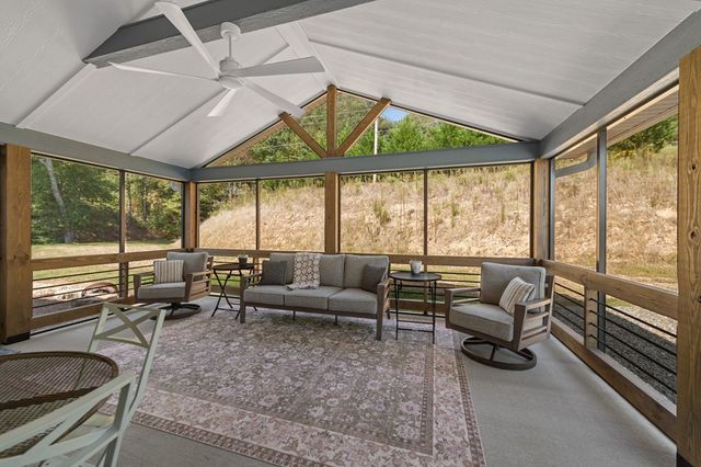 1201 Ada Street, Blue Ridge, GA 30513