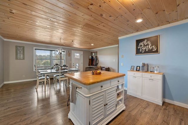 1201 Ada Street, Blue Ridge, GA 30513