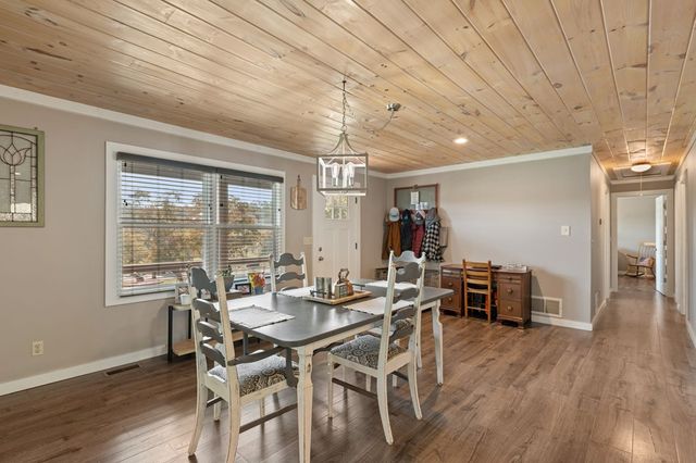 1201 Ada Street, Blue Ridge, GA 30513