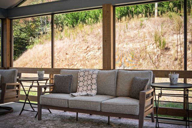 1201 Ada Street, Blue Ridge, GA 30513