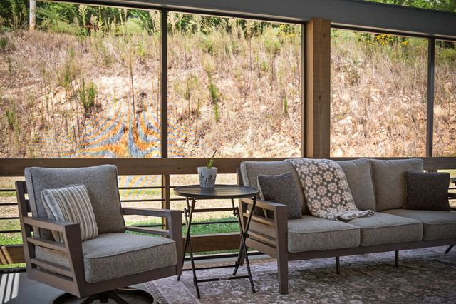 1201 Ada Street, Blue Ridge, GA 30513