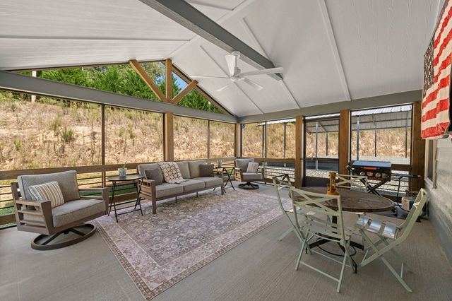 1201 Ada Street, Blue Ridge, GA 30513