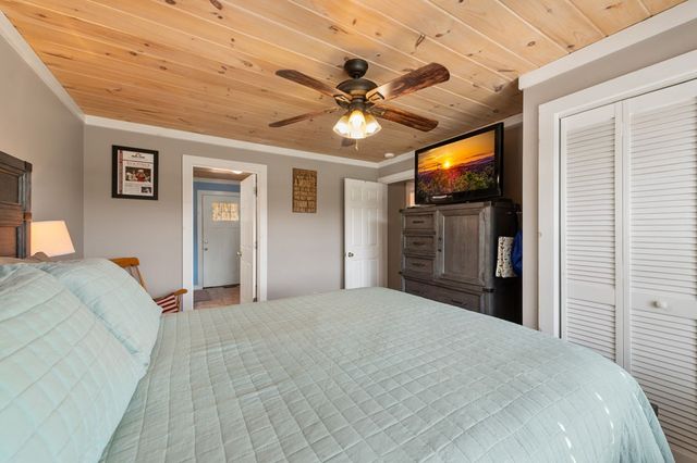 1201 Ada Street, Blue Ridge, GA 30513