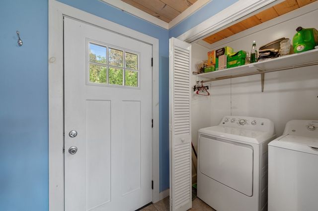 1201 Ada Street, Blue Ridge, GA 30513