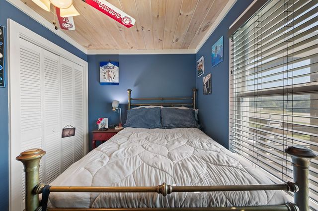 1201 Ada Street, Blue Ridge, GA 30513