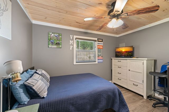 1201 Ada Street, Blue Ridge, GA 30513