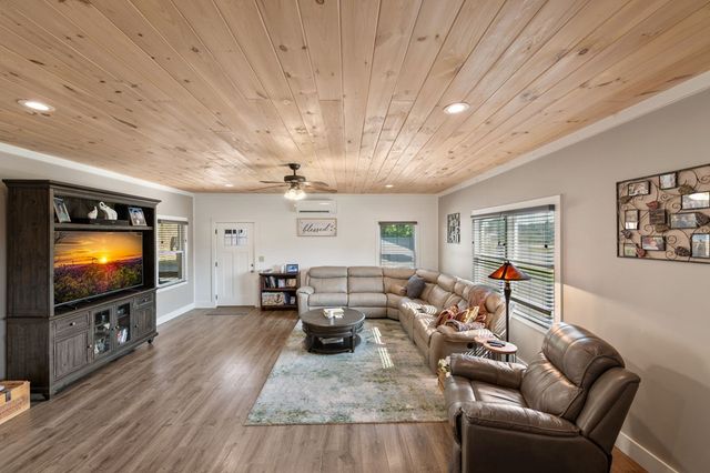 1201 Ada Street, Blue Ridge, GA 30513