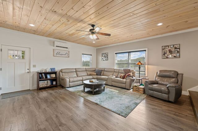 1201 Ada Street, Blue Ridge, GA 30513