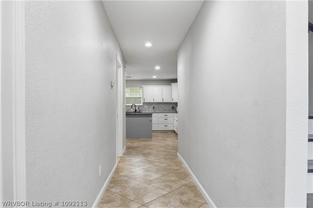 519 Thicksten Drive, Alma, AR 72921