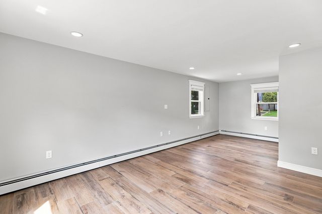 4 Groveland Road, Melrose, MA 02176