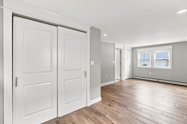 4 Groveland Road, Melrose, MA 02176