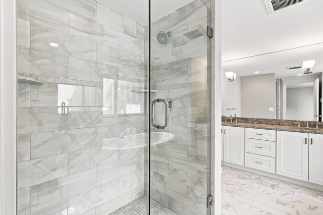 4 Groveland Road, Melrose, MA 02176