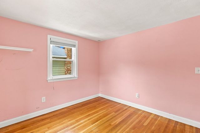 4 Groveland Road, Melrose, MA 02176