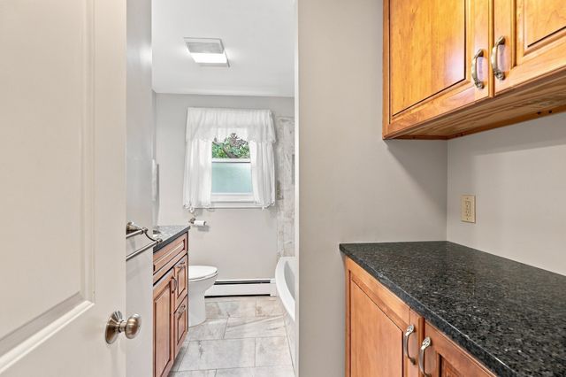4 Groveland Road, Melrose, MA 02176