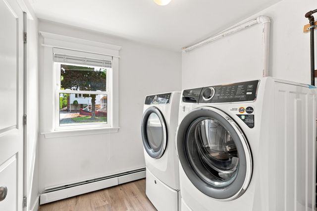 4 Groveland Road, Melrose, MA 02176