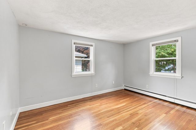 4 Groveland Road, Melrose, MA 02176