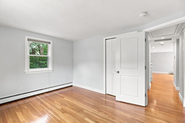 4 Groveland Road, Melrose, MA 02176