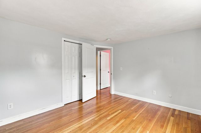 4 Groveland Road, Melrose, MA 02176