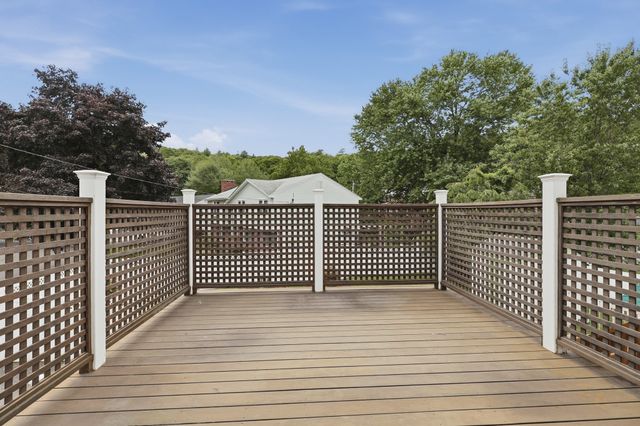 4 Groveland Road, Melrose, MA 02176