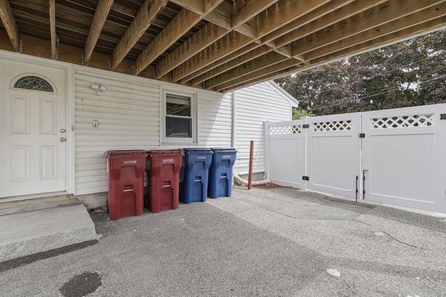 4 Groveland Road, Melrose, MA 02176