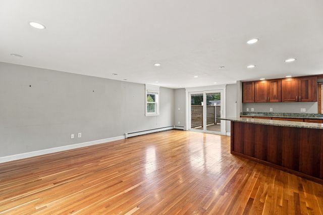 4 Groveland Road, Melrose, MA 02176