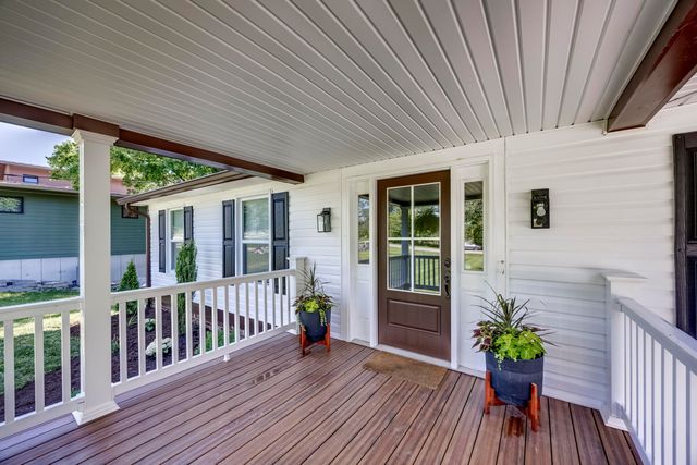 3075 Waterworks Road, Danville, KY 40422