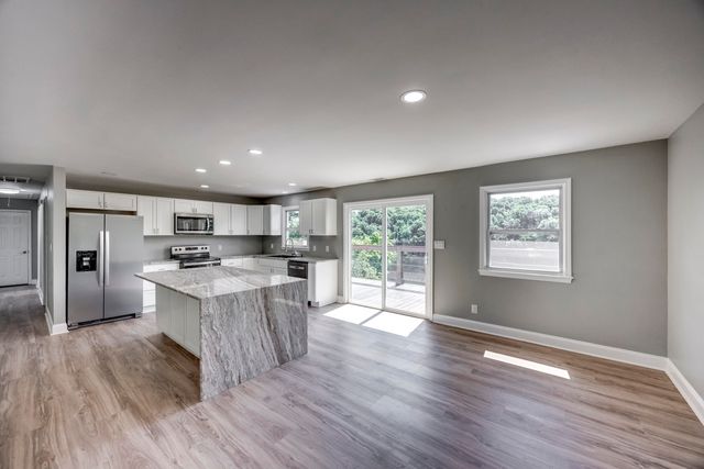 3075 Waterworks Road, Danville, KY 40422